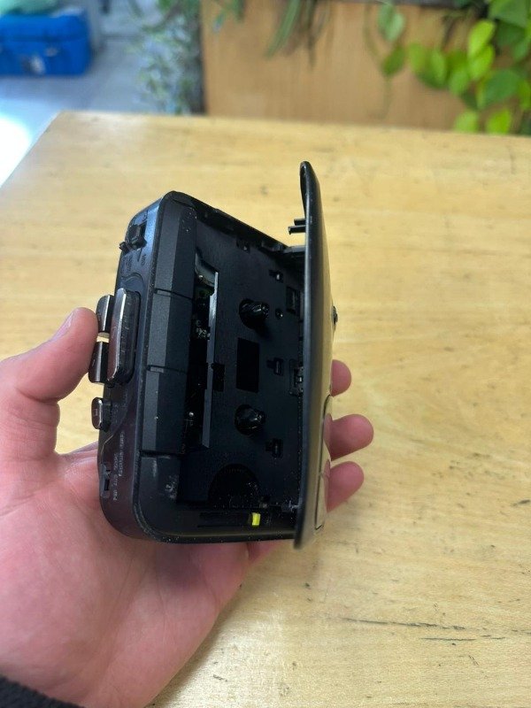 Miniatura de producto - 4
