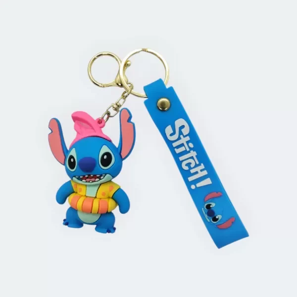 Miniatura de producto - 5