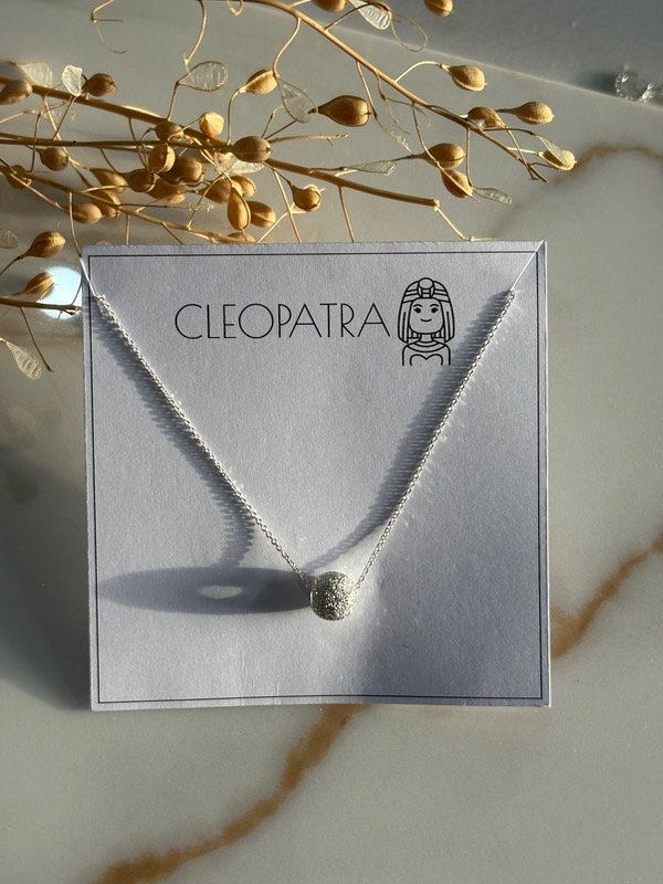 Producto - conjunto arenada