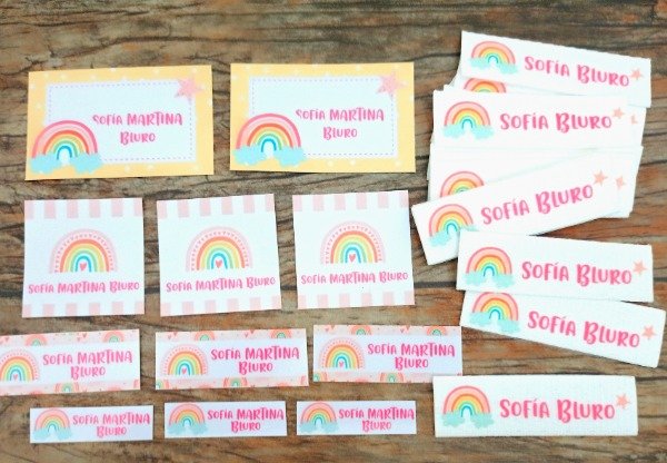 Miniatura de producto - 6