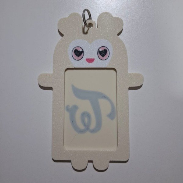 Miniatura de producto - 6