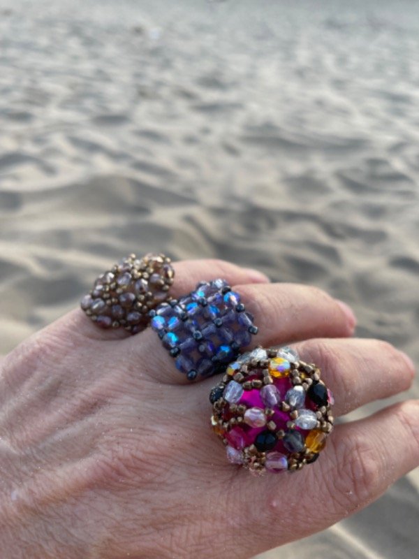 Miniatura de producto - 6