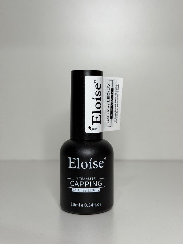 Producto - Kapping Eloise 10 ml