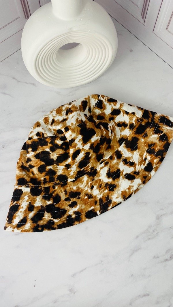 Producto - PILUSO 002