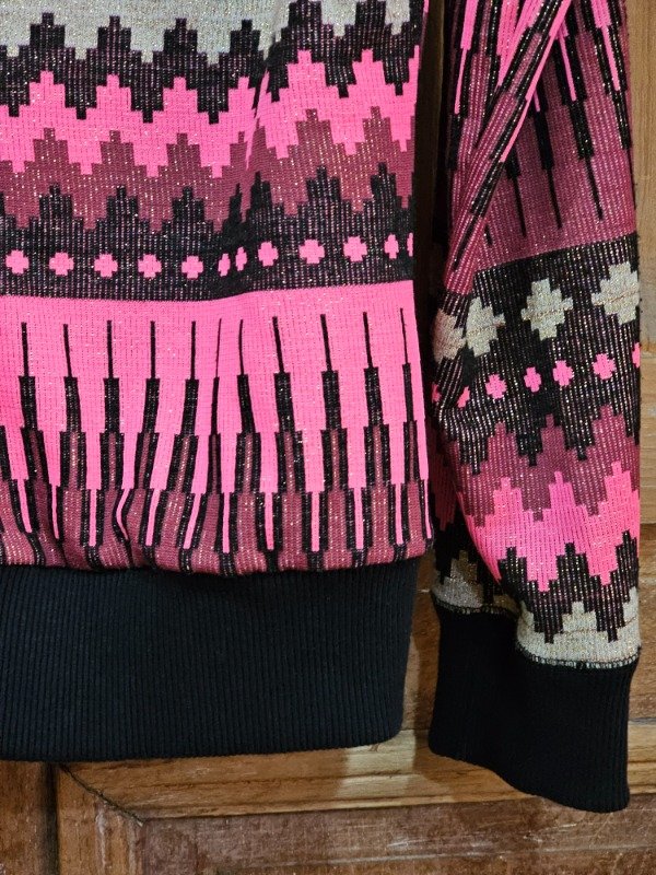 Miniatura de producto - 7