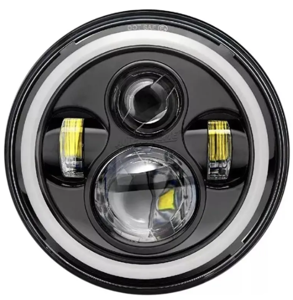 Miniatura de producto - 0