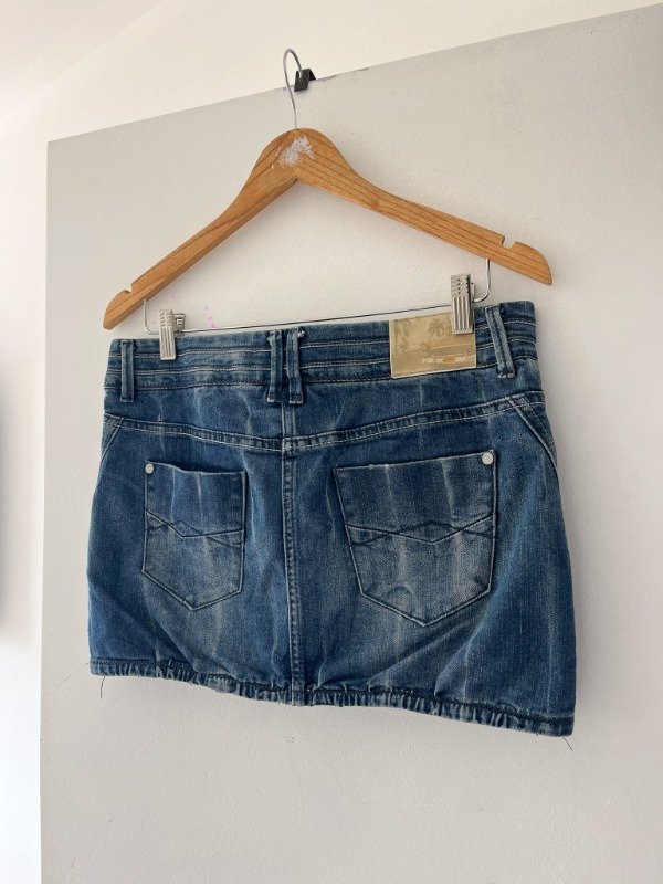 Miniatura de producto - 6