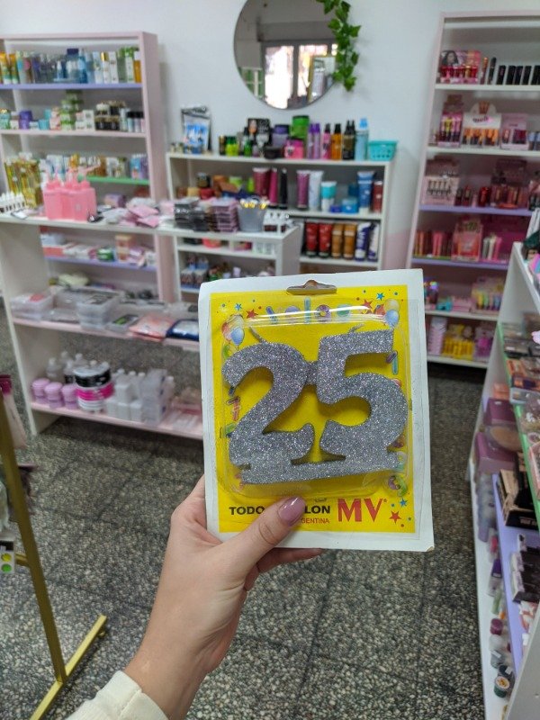 Miniatura de producto - 0