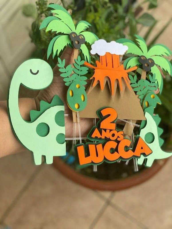 Miniatura de producto - 11