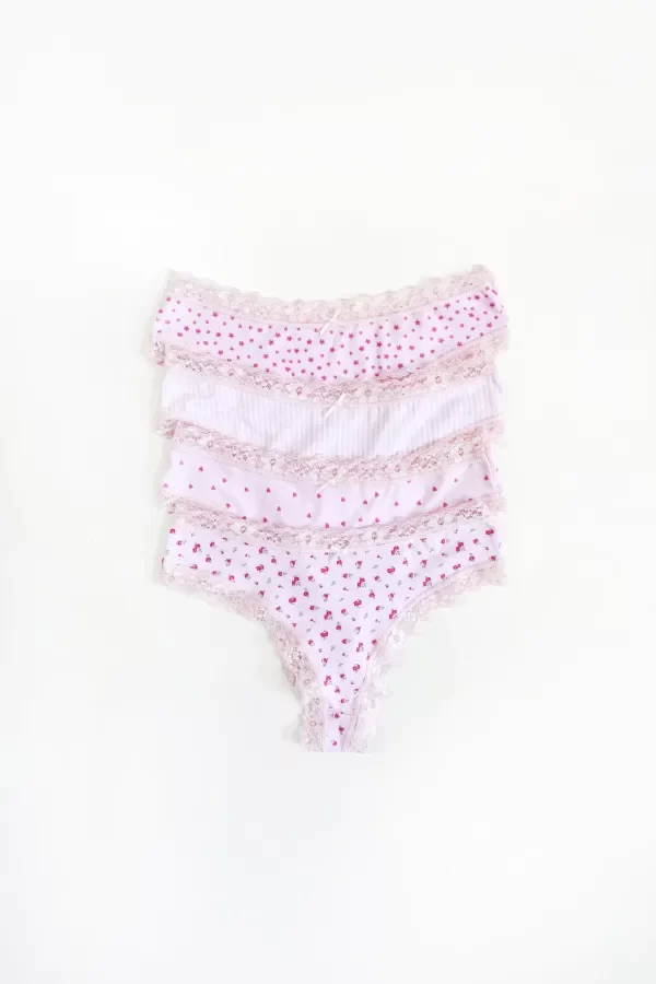 Miniatura de producto - 6