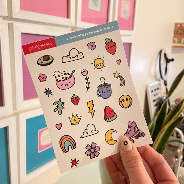 Miniatura de producto - 0