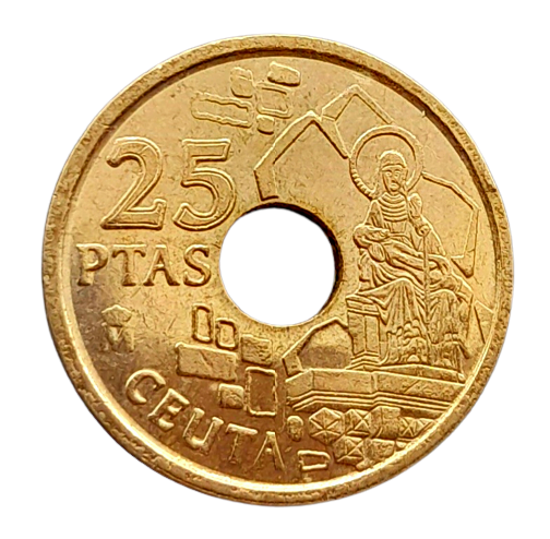 Miniatura de producto - 0