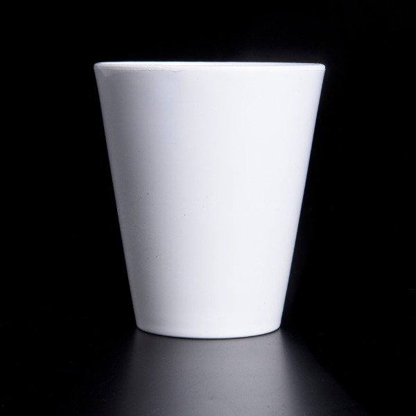 Producto - VASO CONICO X 12 U