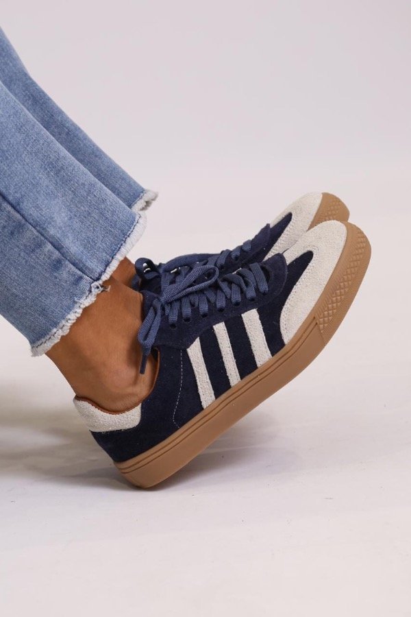 Producto - TANGO AZUL HIELO