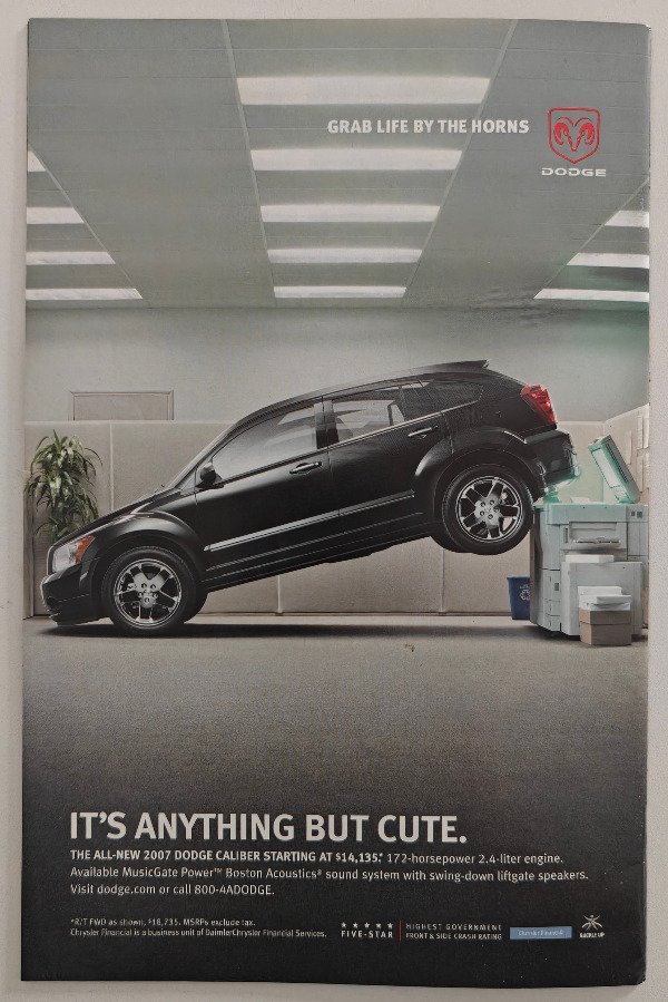 Miniatura de producto - 7