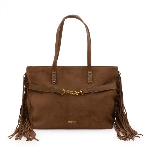 Producto - Cartera Dakota ch