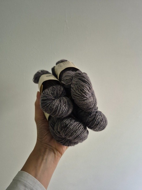 Producto - Cerastio 50 grs.