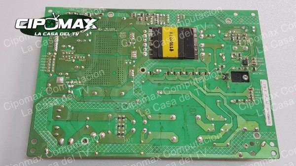 Miniatura de producto - 3