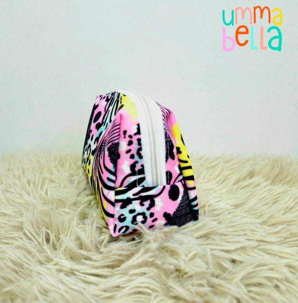 Producto - Crova geometrico - 2