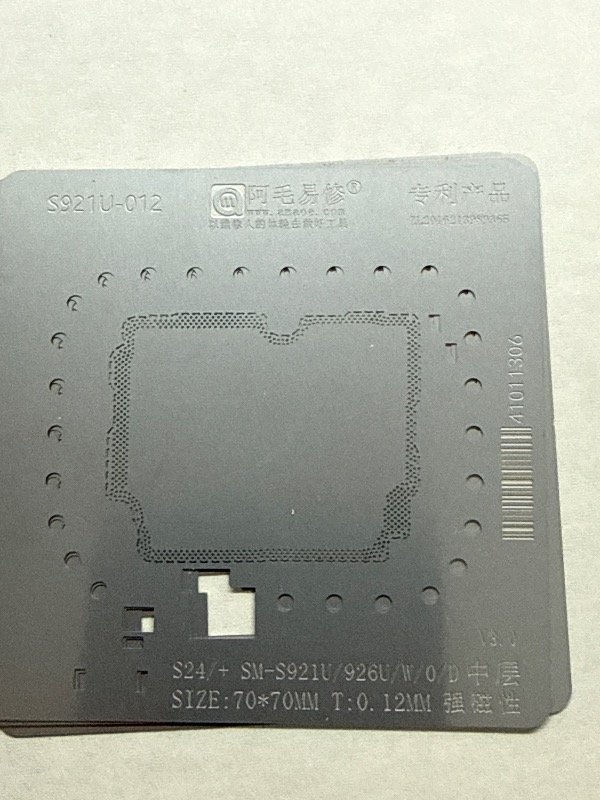 Miniatura de producto - 0