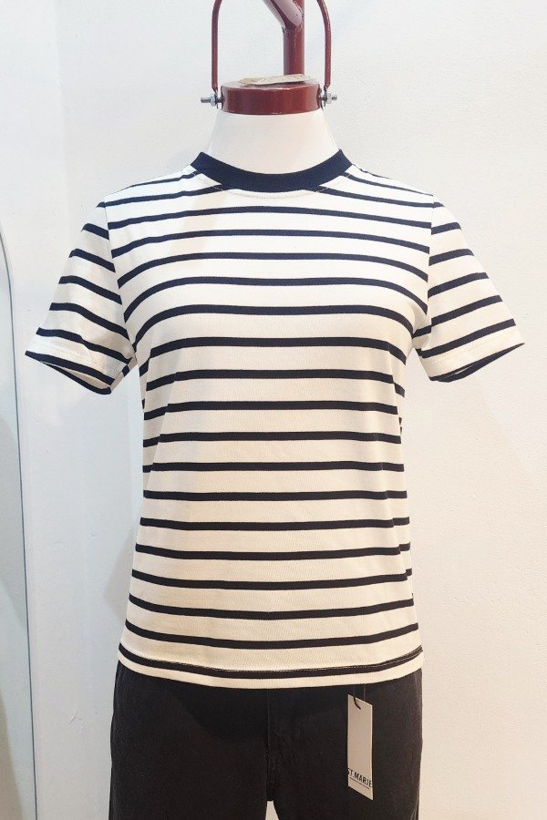 Producto - Remera Senat - 1