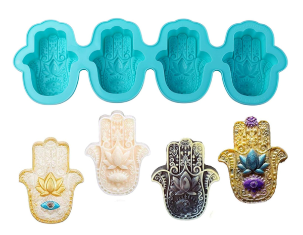 Miniatura de producto - 3