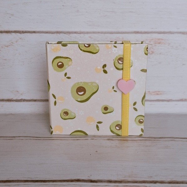 Miniatura de producto - 8