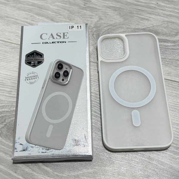 Miniatura de producto - 6