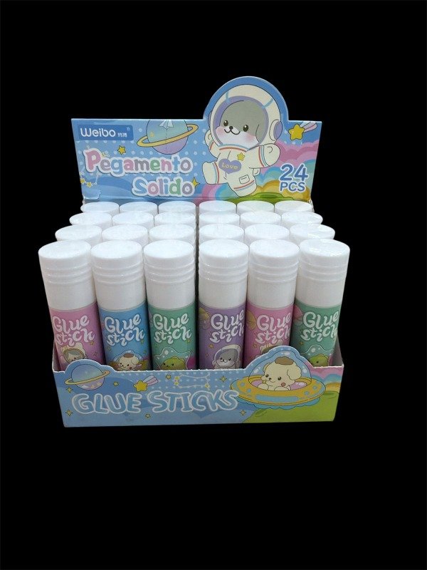 Producto - BARRA ADHESIVA CHICA-WB6199-2