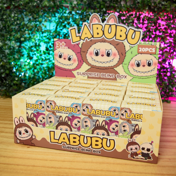 Miniatura de producto - 0