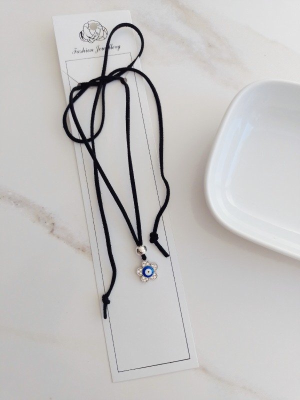 Producto - CHOCKER MIX