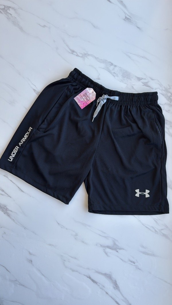 Producto - Shorts Under T2