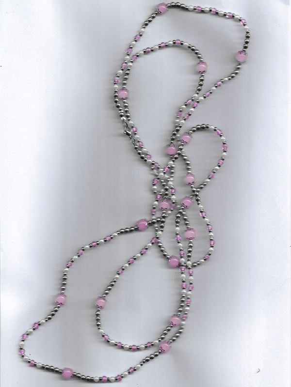 Producto - cuerda h o t