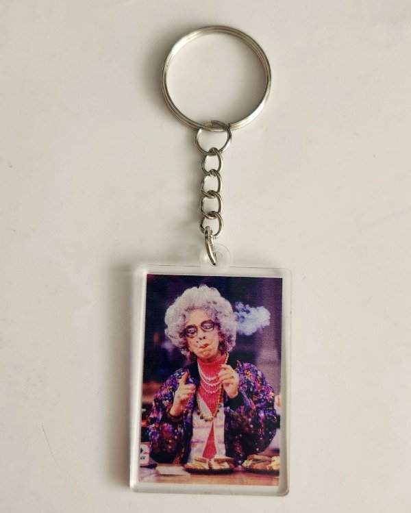 Miniatura de producto - 2