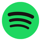 Producto - 50.000 Seguidores Spotify