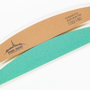 Producto - LIMA LAVABLES PARIS NIGHT