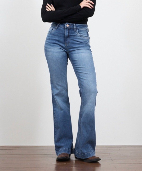 Producto - JEAN SEMIOXF al 54 - 4
