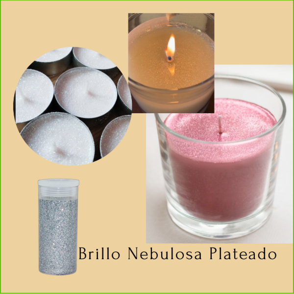 Producto - Mica Brillo Nebulosa