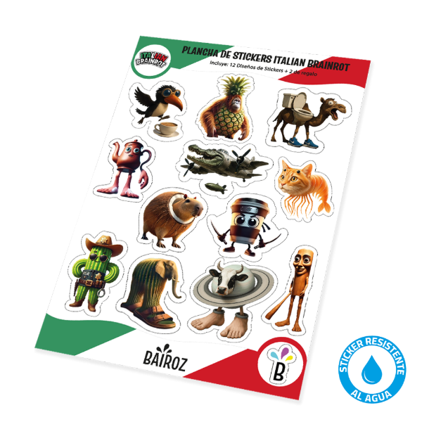 Miniatura de producto - 0