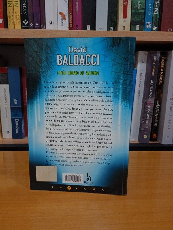 Miniatura de producto - 1