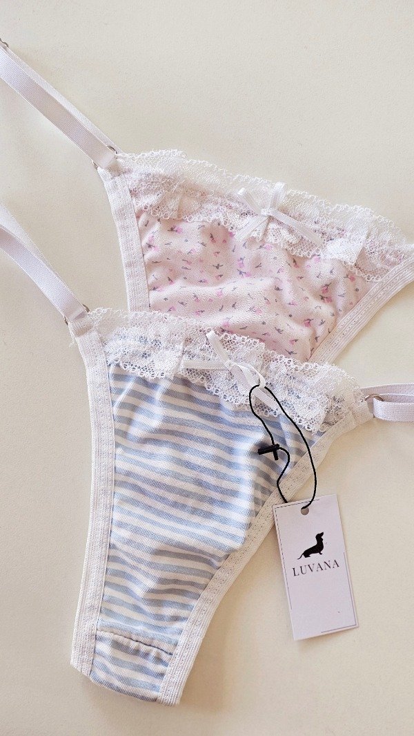 Producto - pack x 2 art:100 - 2