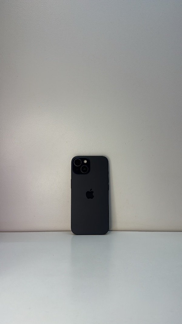 Producto - iPhone 15 256GB Batería 88