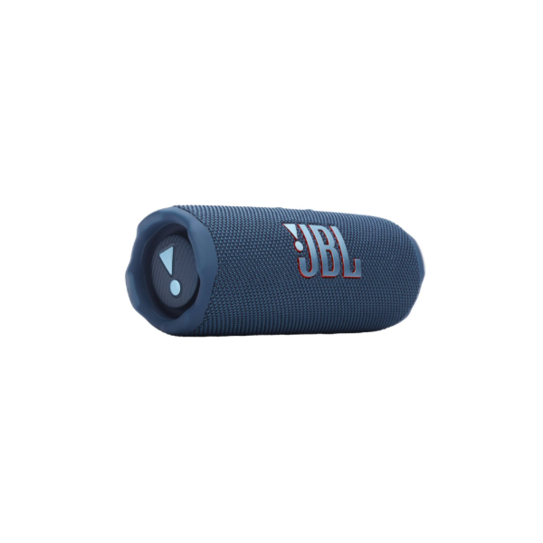 Producto - Parlante JBL Flip 7 - Blue
