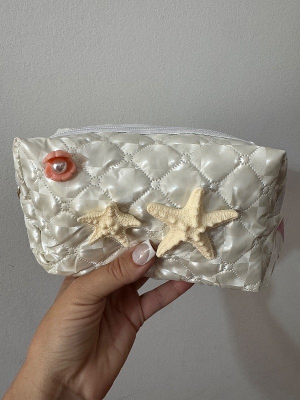 Producto - Neceser Mar