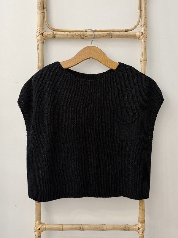 Producto - Chaleco Aime - 3