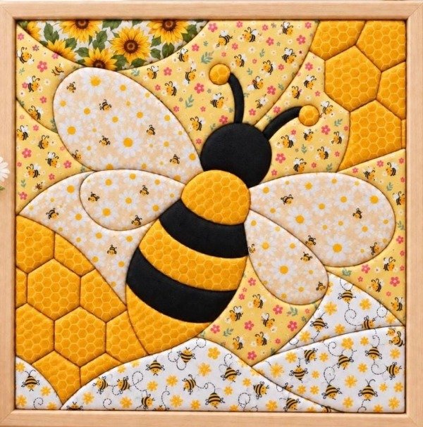 Miniatura de producto - 7