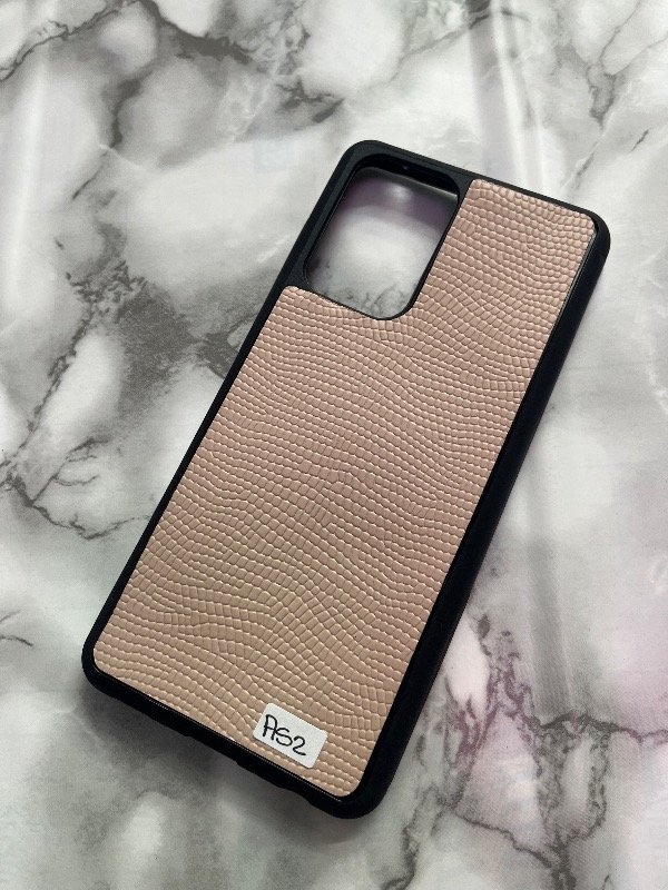 Producto - Funda lisa