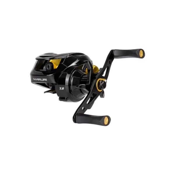 Producto - MARURI P4 BG