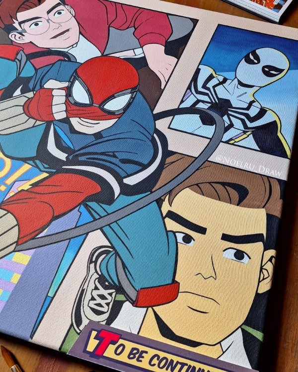 Miniatura de producto - 2