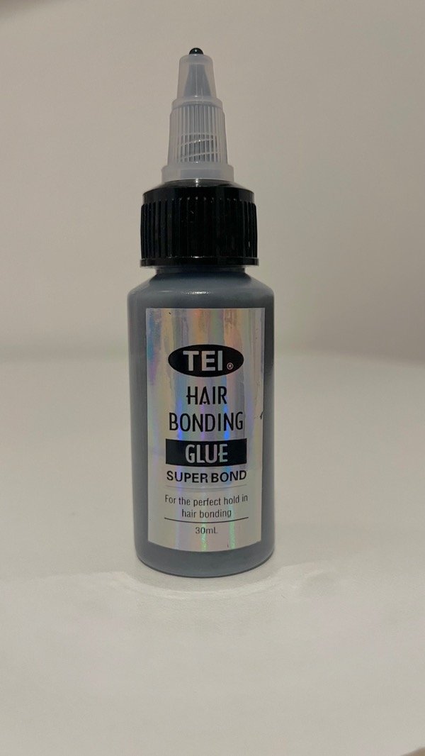Producto - Pegamento Tei - Aprobado por Anmat
